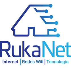 Logo Rukanet