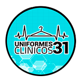 Logo Uniformes31spa