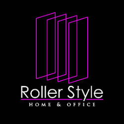 Logo ROLLER STYLE SPA