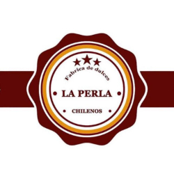 Logo La Perla