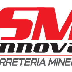 Logo SMINNOVA