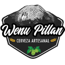 Logo WENUPILLAN