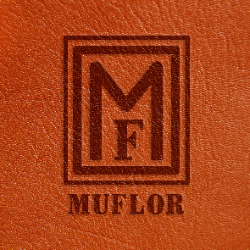 Logo MUFLOR