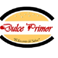 Logo DULCE PRIMOR