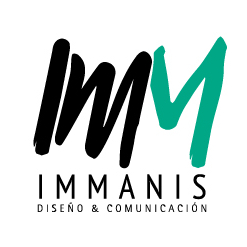 Logo Immanis SpA