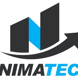 Logo NIMATEC