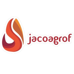 Logo Jacoagrof
