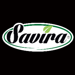 Logo SAVIRA