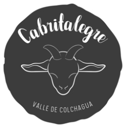 Logo Cabritalegre