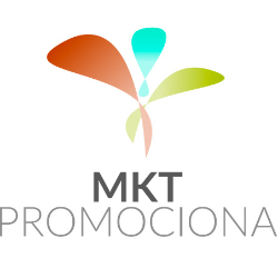 Logo MKTpromociona