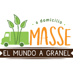 Logo Masse
