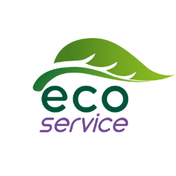 Logo Ecoservice SpA