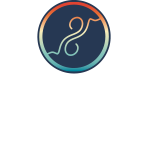 Logo Fiordo Aysen