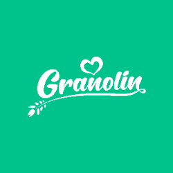Logo GRANOLIN