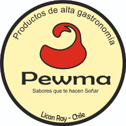 Logo PEWMA 