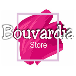 Logo bouvardia store