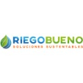 Logo Riego Bueno 