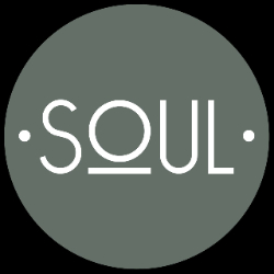 Logo Soul Fitocosmética