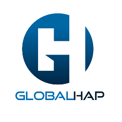 Logo Global HAP