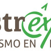 Logo RUPESTRE EXPLORED