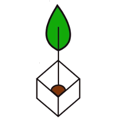 Logo Ecoturismo BASE Ltda