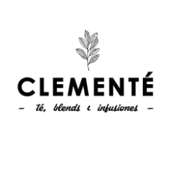 Logo Clementé SpA