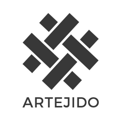 Logo Artejido SpA