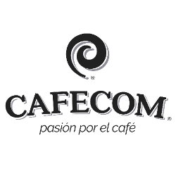 Logo CAFECOM 