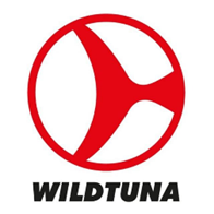 Logo Wildtuna S.A.