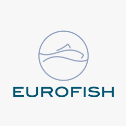 Logo Eurofish S.A.