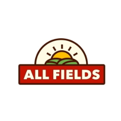Logo All Fields Ecuador