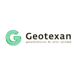 Logo GEOTEXAN S.A.