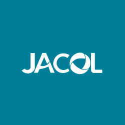 Logo JACOL
