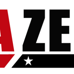 Logo Zella/Zentex