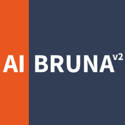 Logo Altum SpA