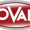 Logo OVAL INTERNACIONAL