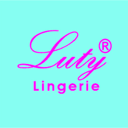 Logo LUISING SA