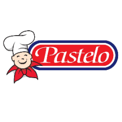 Logo Pastelo SA