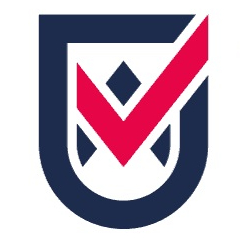 Logo Vadel SAS
