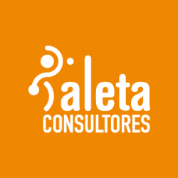 Logo INVERSIONES PALETA SPA