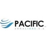 Logo Pacific Zona Libre, S.A.