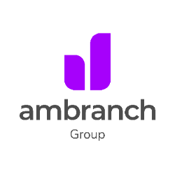 Logo AMBRANCH-FOODS S.A.