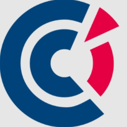 Logo CAMARA COLOMBO FRANCESA