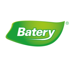 Logo Nutrivital-Batery