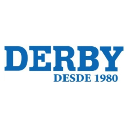 Logo DERBY 