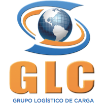 Logo GRUPO LOGISTICO DE CARGA, S.A. 