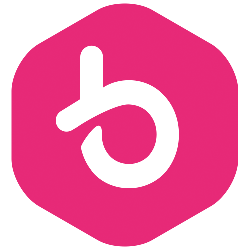 Logo Bambary Corp