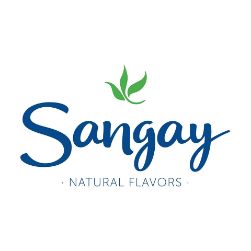 Logo Compañía ecuatoriana del té 