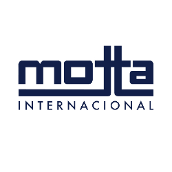 Logo Motta Internacional 