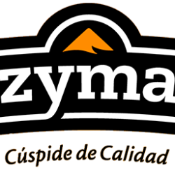 Logo Alimentos Zyma SRL